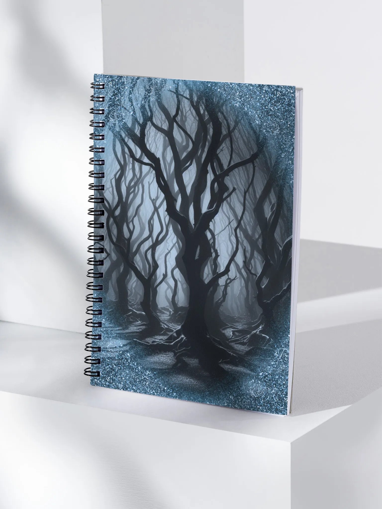 ShadowStone Forest product image (4)