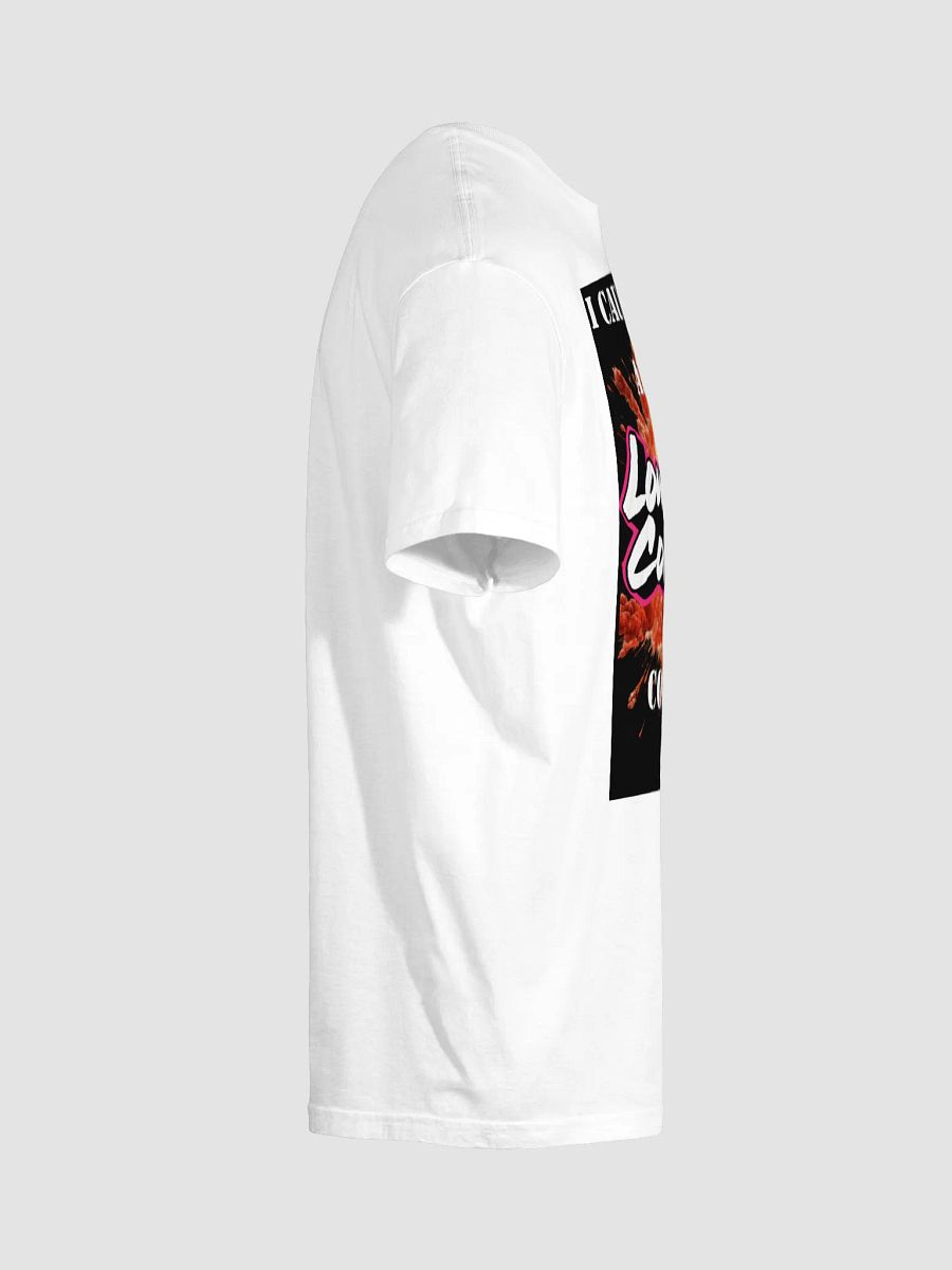 Throw product image (10)