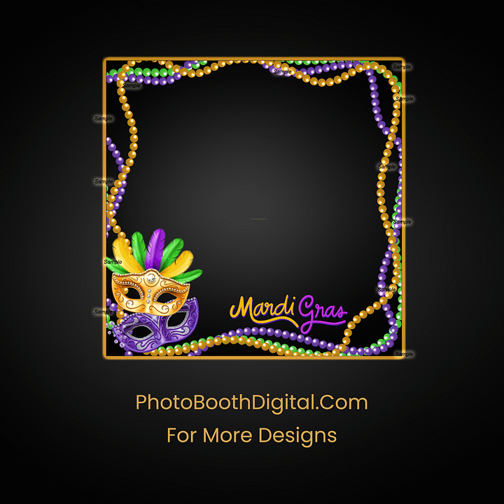 Overlay029-2-1080x1080 product image (1)