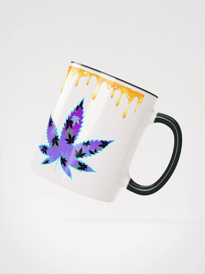 Mug Dabs product image (11)