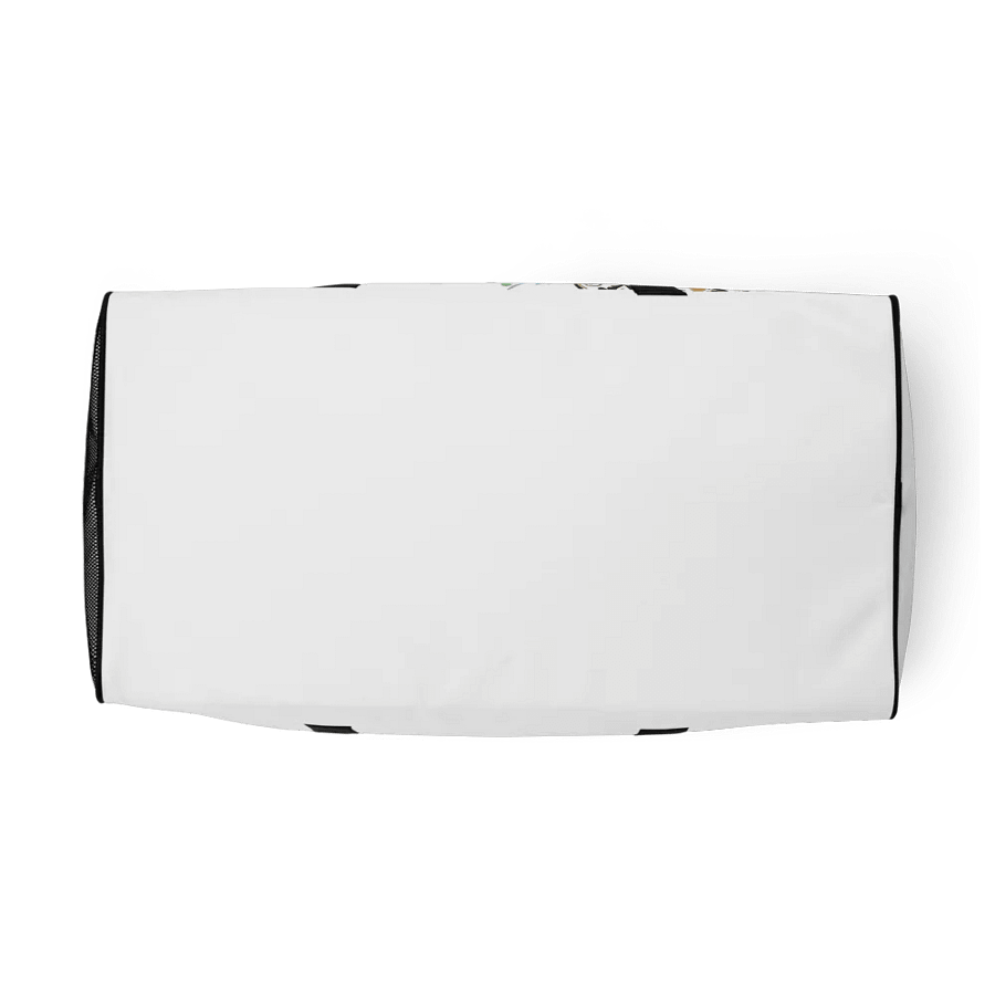 Under Seat Cabin Bag Carry On Flight Travel Hand Luggage Case Holdall product image (5)