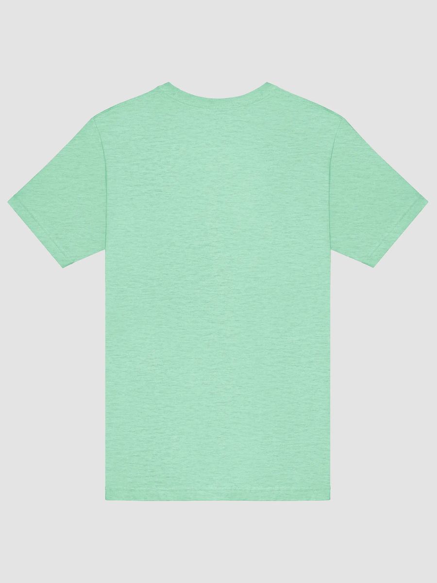 Hungarian Symphony of Nature T-Shirt product image (2)