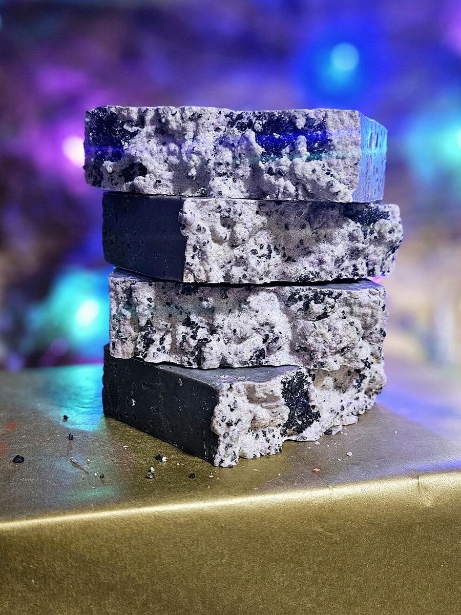 Baron product image (5)