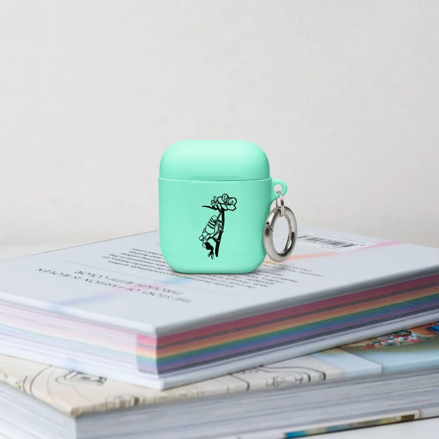 Kink Pods product image (13)