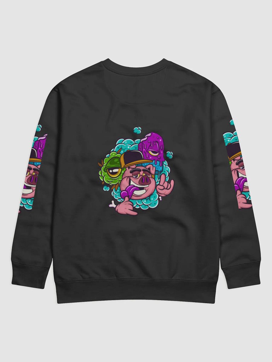 BizzWorld Drip product image (2)
