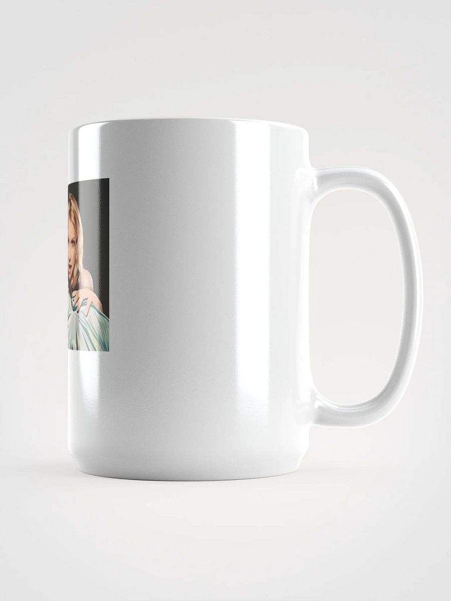 Liberty’s Bite Mug product image (1)