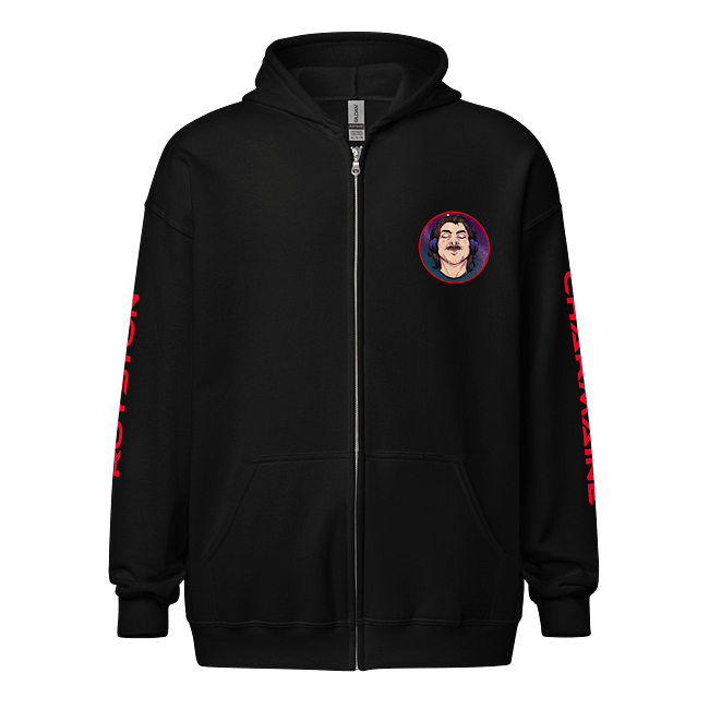Cosmos Apparel