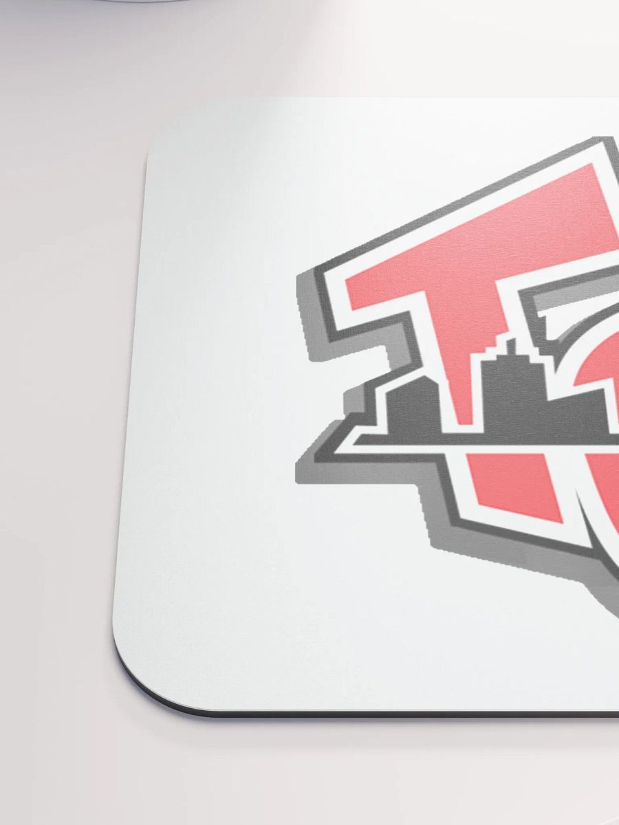 Company Mouse Pad product image (6)