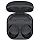 Galaxy Buds2 Pro - Phantom Black Open Never Used product image (2)