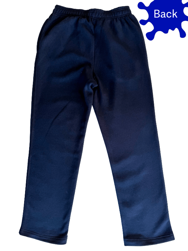 Sweaty Sweats Front Drip product image (2)