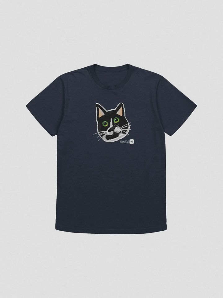 Bit Bobbi Tee product image (1)