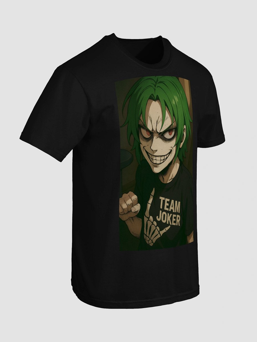 team joker product image (7)