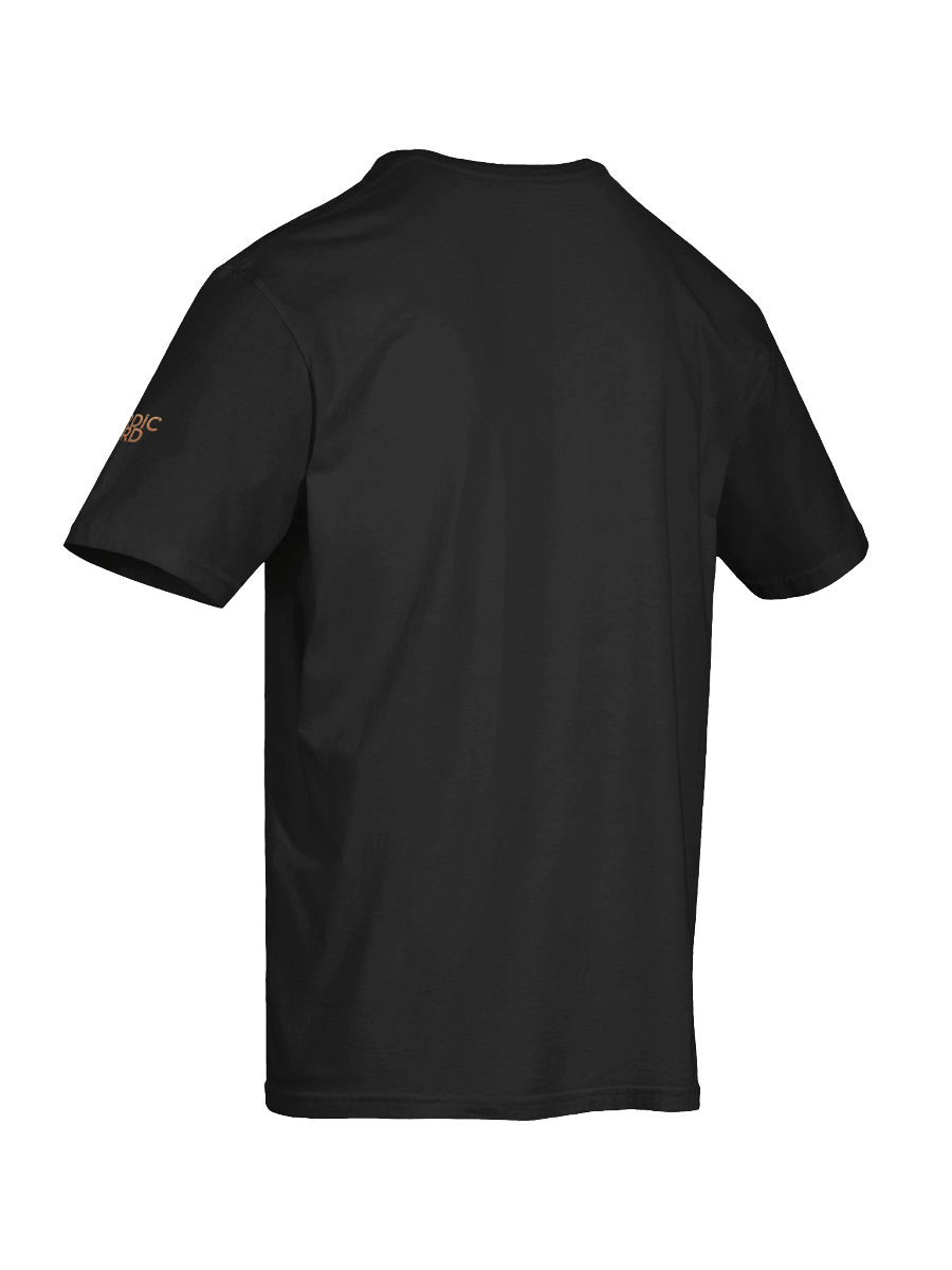 The Ultimate Viking Dad Shirt product image (44)