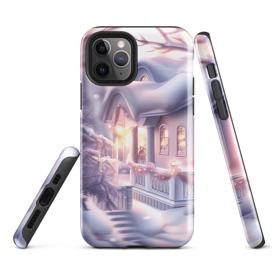 kellytarotusa product image (2)