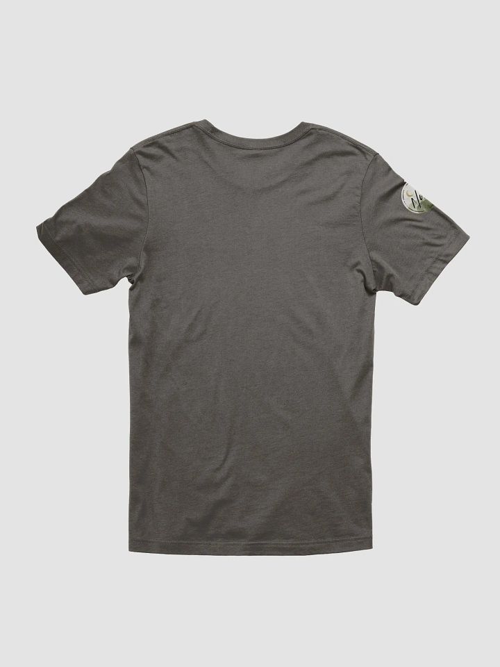 Self Love Tee product image (17)