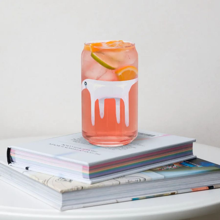 The Golbo Glass product image (4)