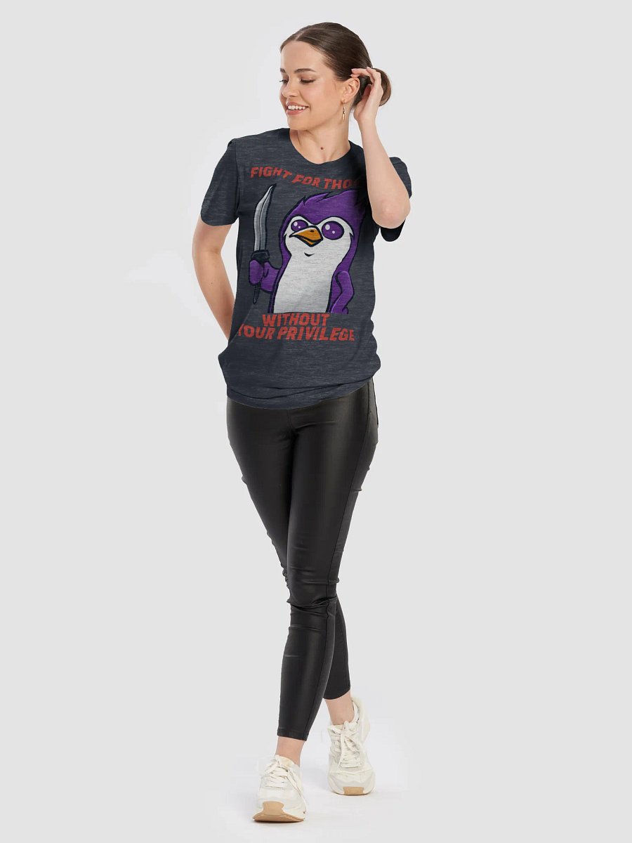 Fight For Those!! product image (40)