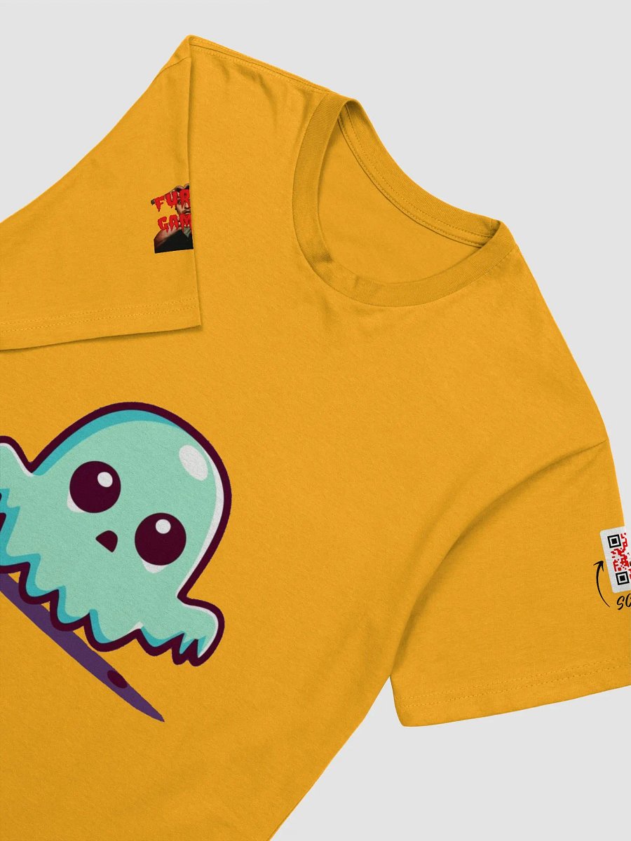 Furbs Boo product image (4)