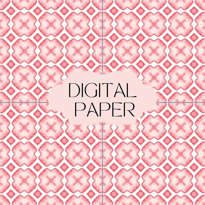 Pastel Dreamscape Collection product image (2)