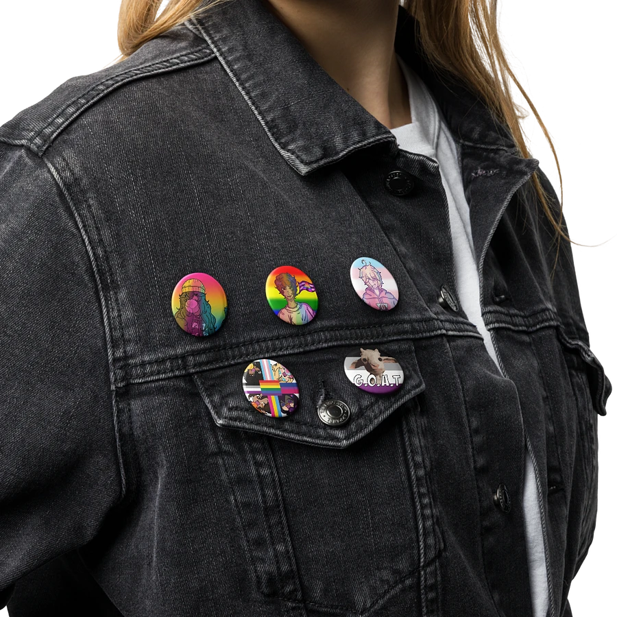 TET Pride Pins product image (12)