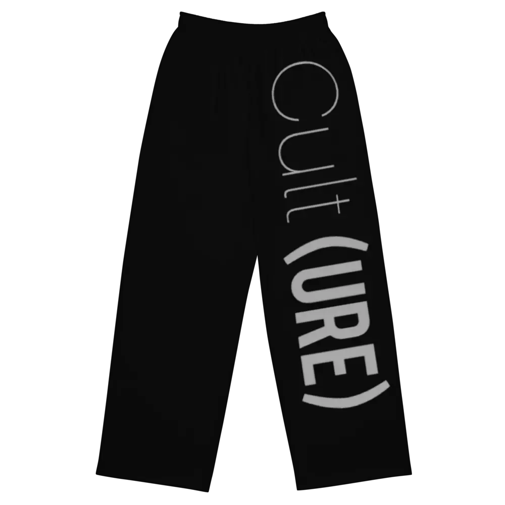 Cult(ure) product image (1)