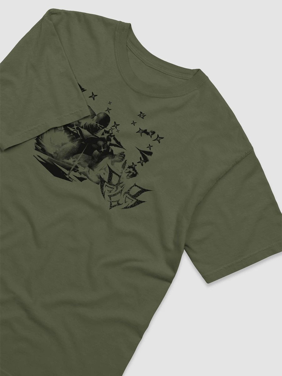 Glint product image (1)