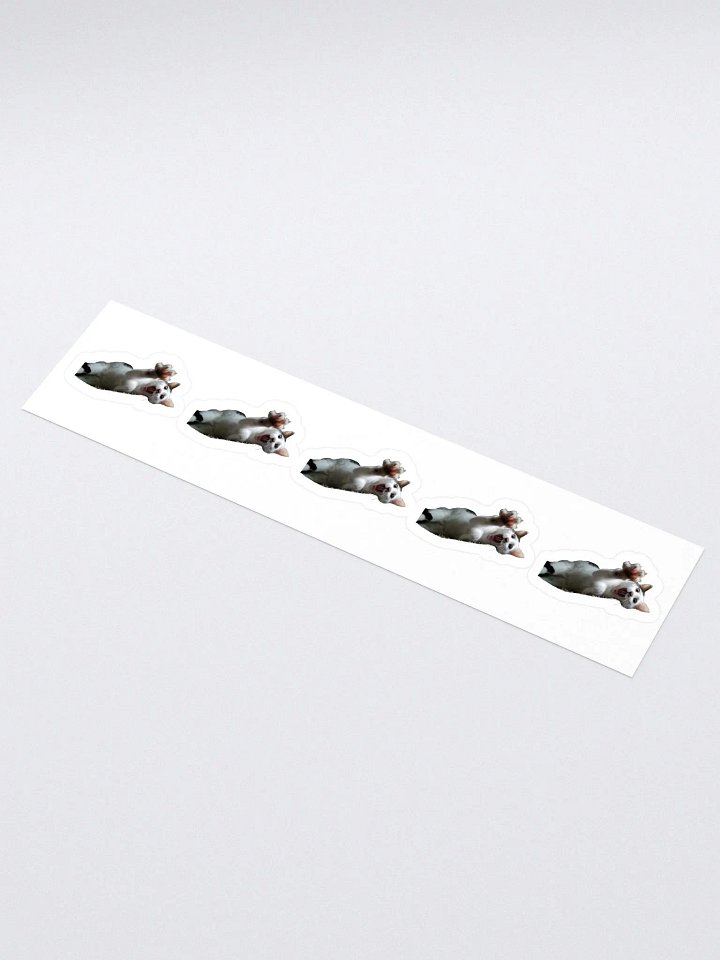 JIA product image (1)