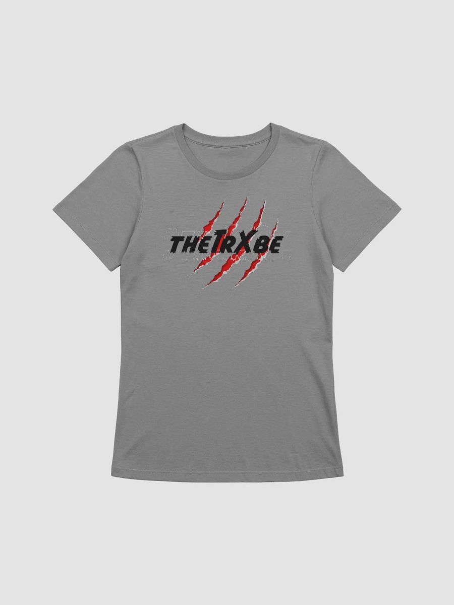 TrXbe Attack (w) product image (4)