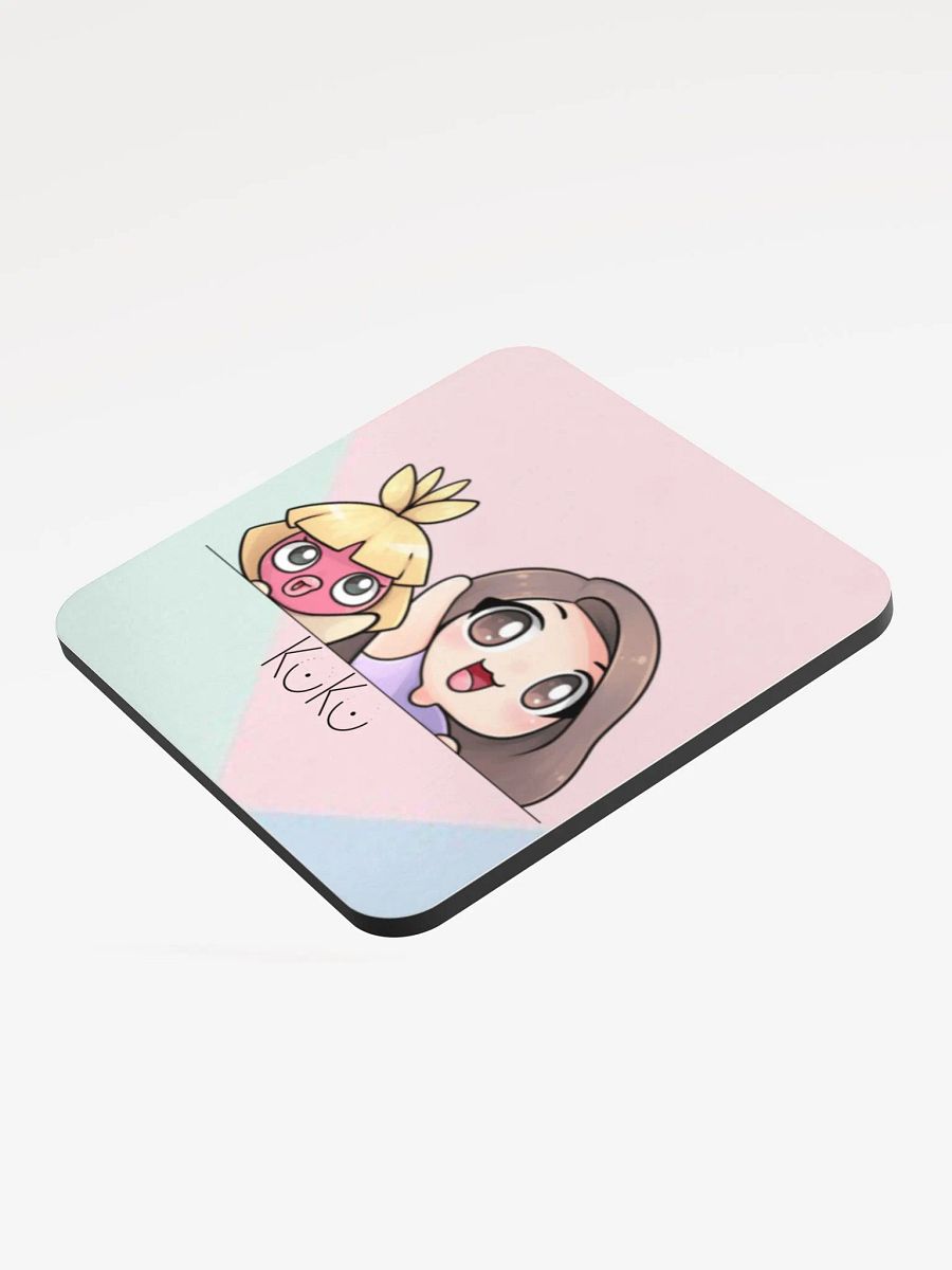 Coaster product image (4)