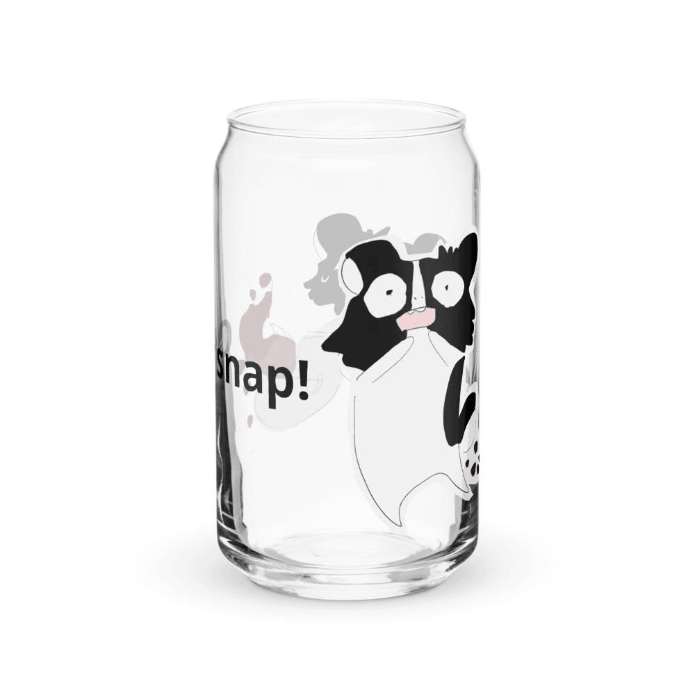 oh snap Hampan cup product image (9)