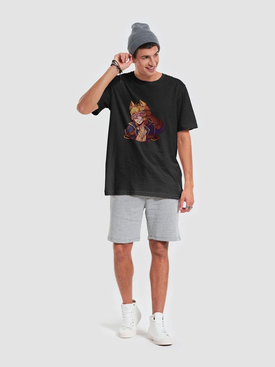 Party time Shepi Shirt product image (40)