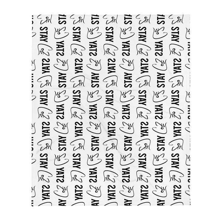 CoZ Life Blanket product image (2)