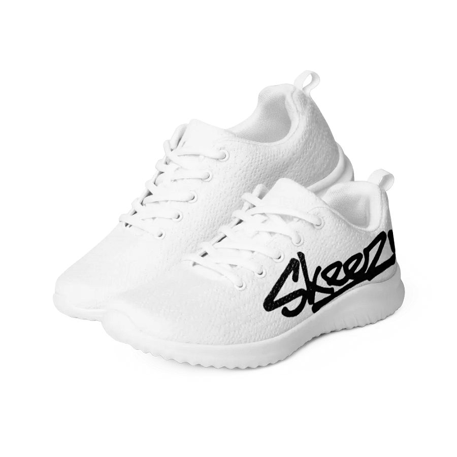 Solid Color Skeezy (Men's) product image (7)