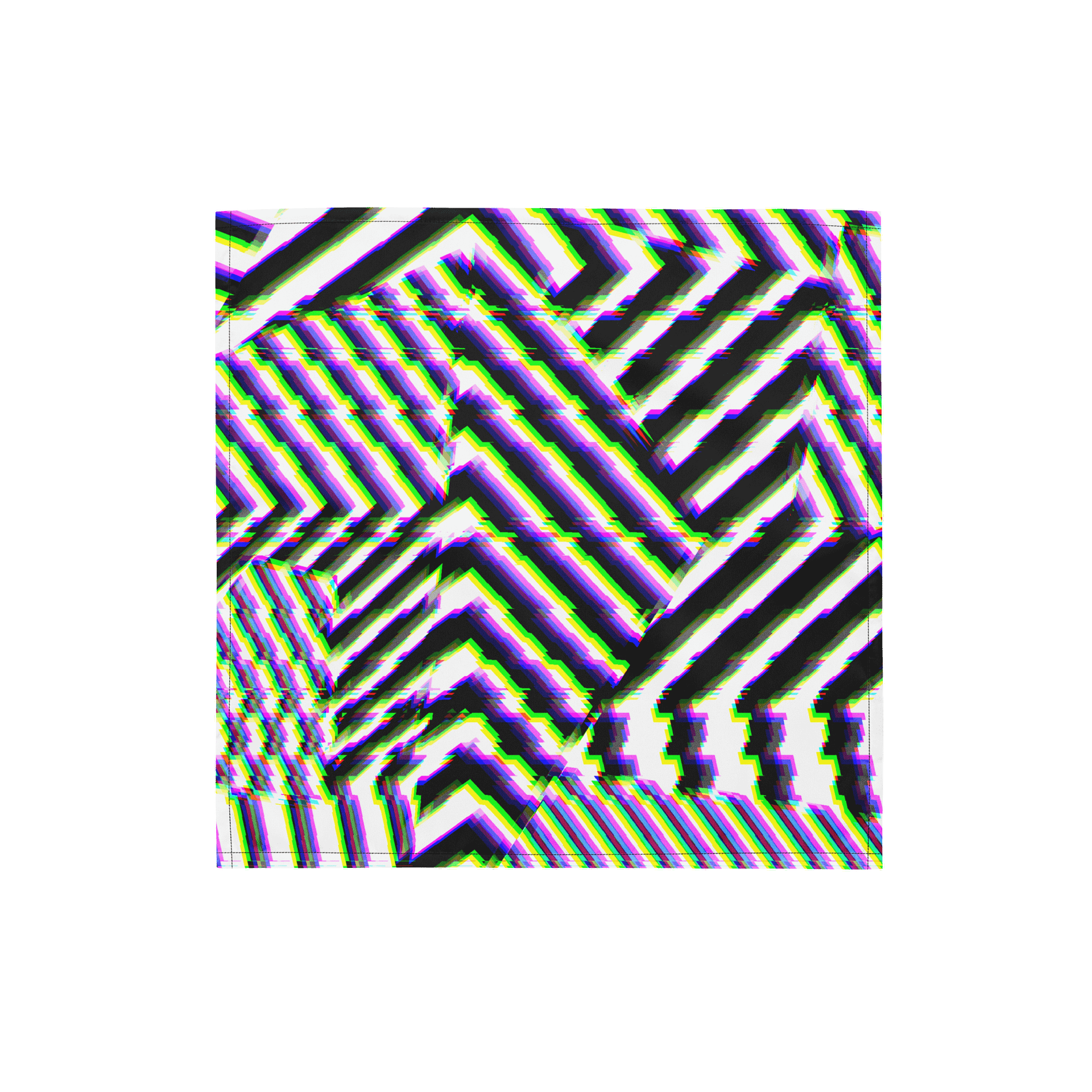 Razzle Dazzle product image (2)