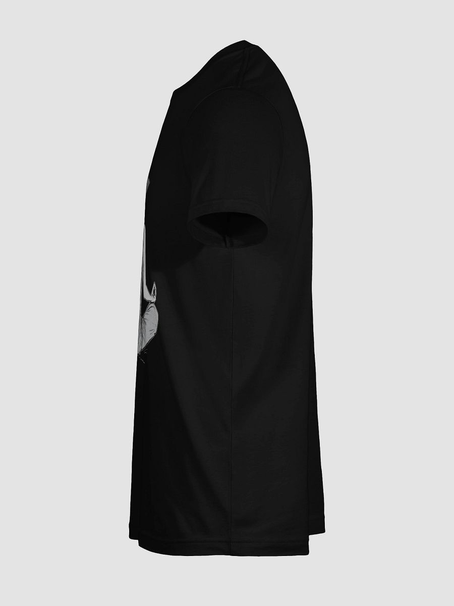 Witchy Meditation T-Shirt product image (11)