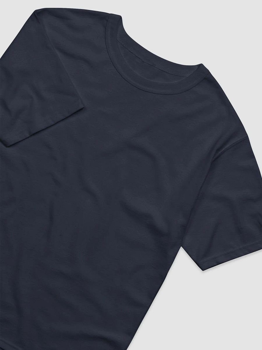 CasualFit + Champion Relaxed-Fit T-Shirt product image (8)