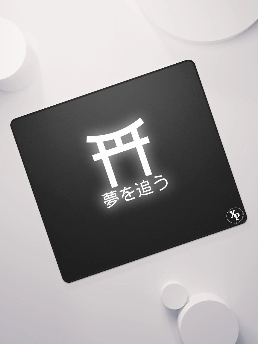 Mystic Arch product image (11)