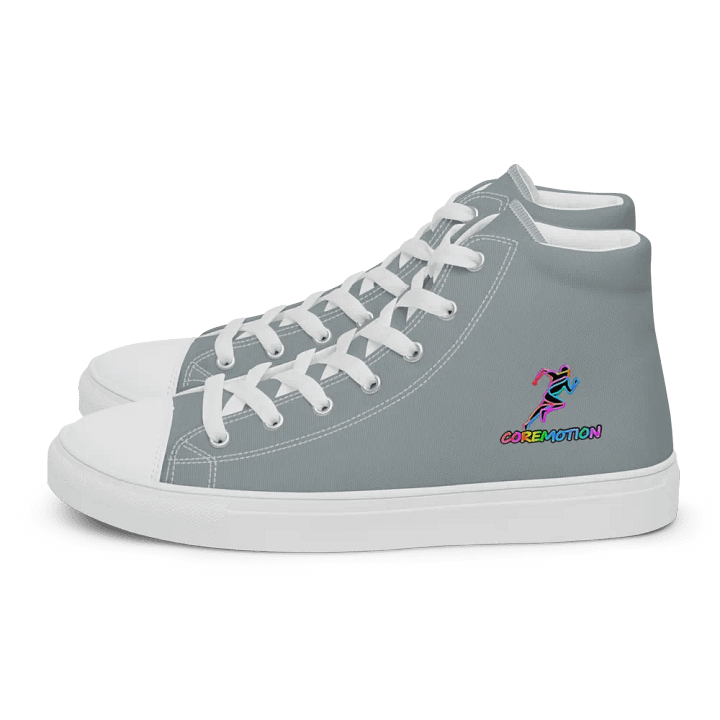DBJ Coremotion (001GRYWM) product image (14)