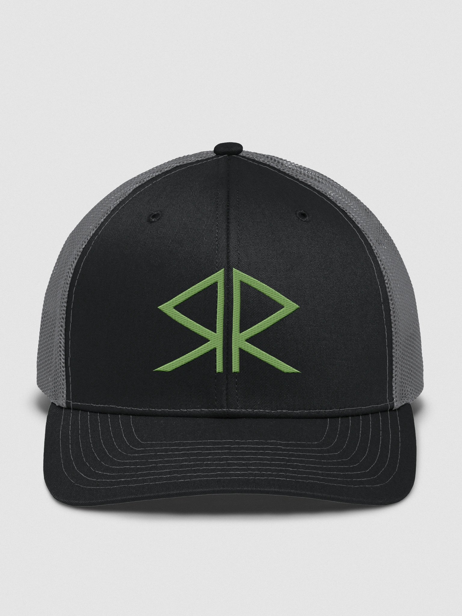 RR Kick Exclusive Trucker Hat product image (3)