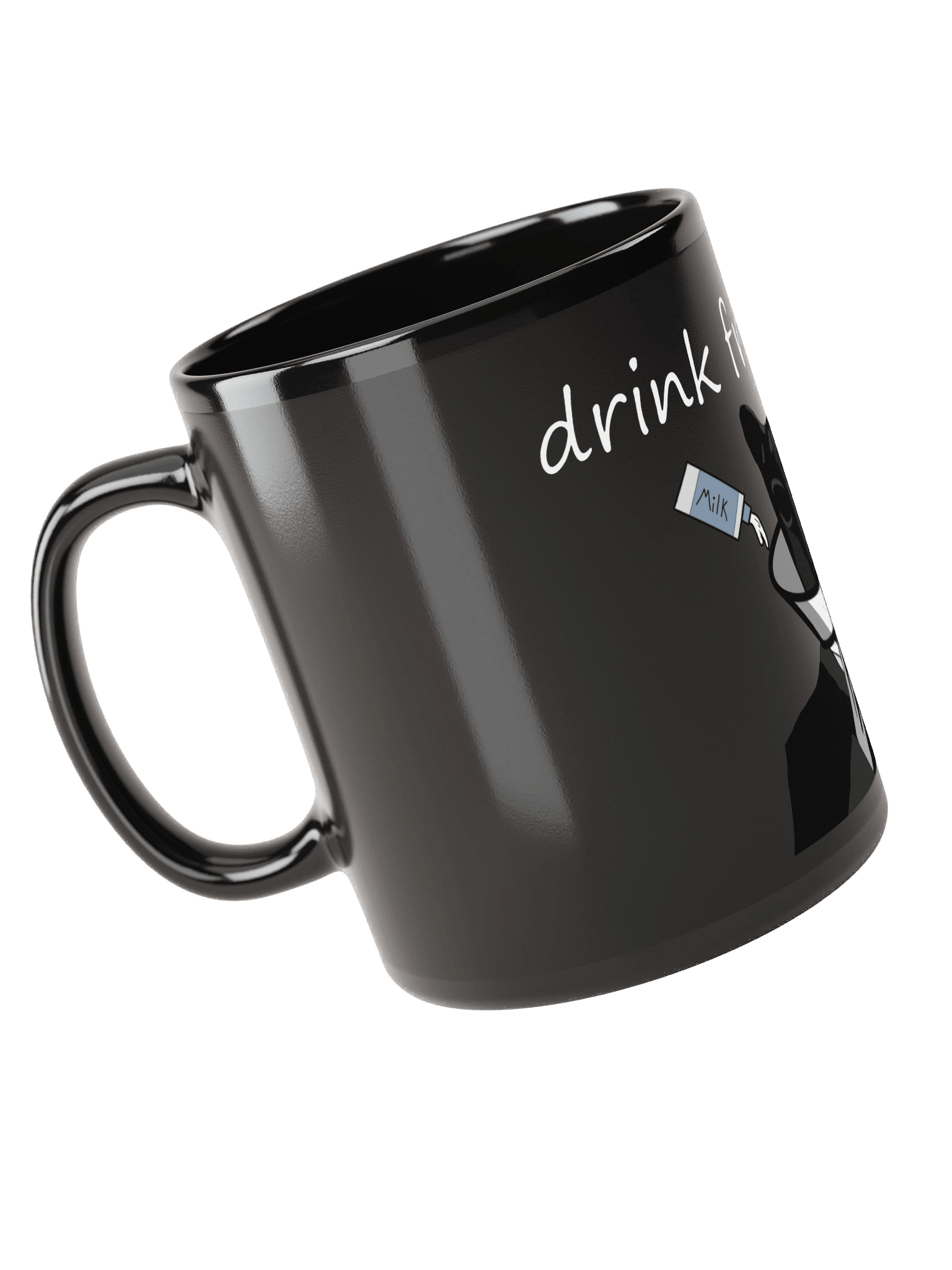 Sche-mug product image (4)