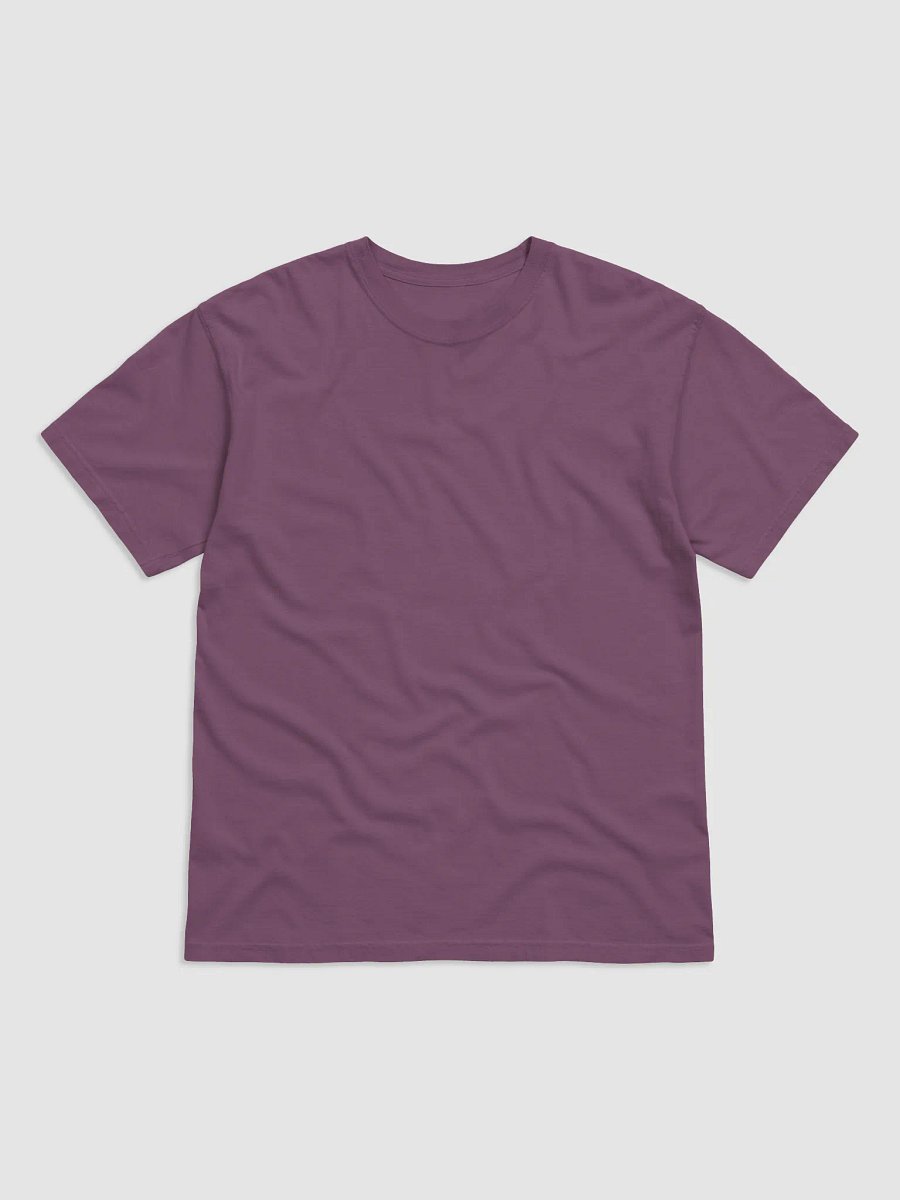 Leafy Green Sustainable Tee product image (3)
