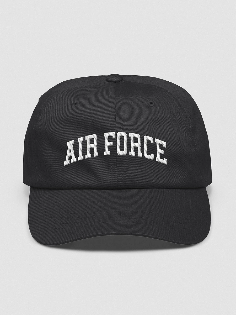 Air Force Dad Cap product image (4)