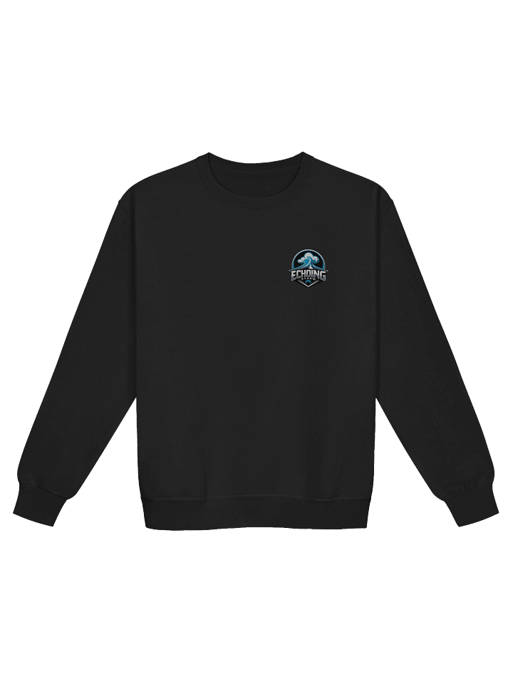 Echoing Storm Sweatshirt #2 product image (1)