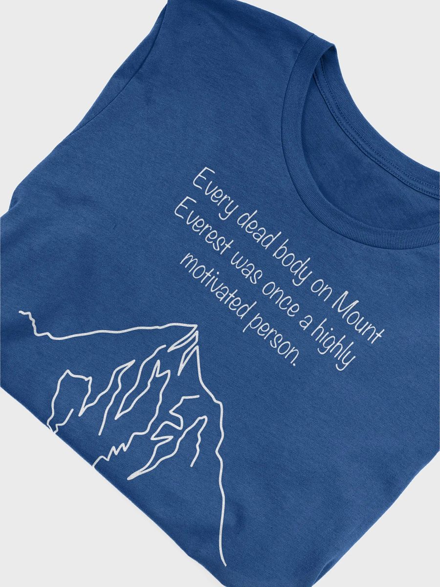 Chill Out T-Shirt product image (6)