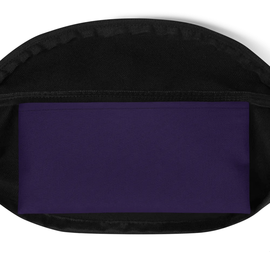 Spoon-Fanny product image (4)