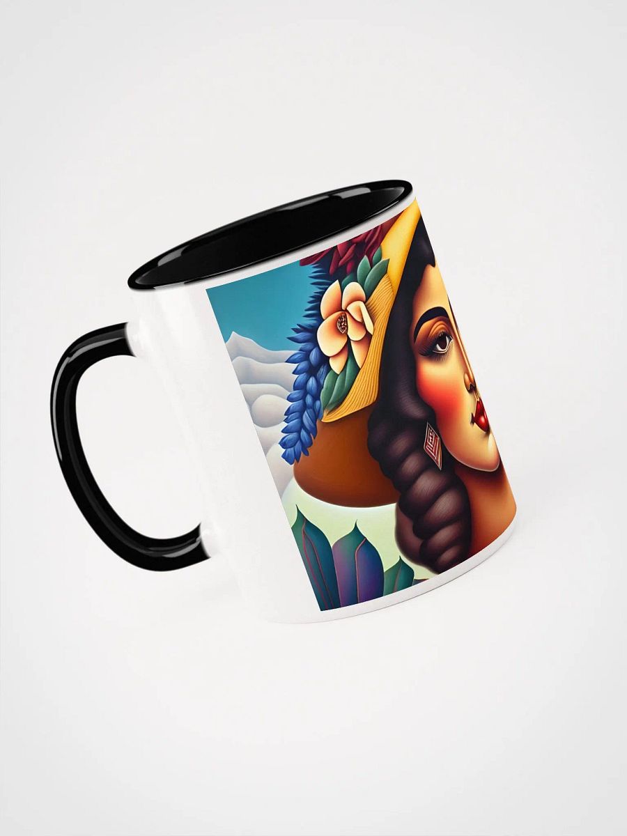 Diego Rivera: Muralist of Social Revolution product image (5)