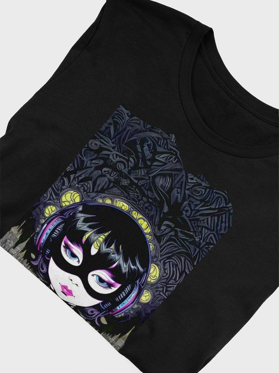 City Lights Alice Tee product image (5)