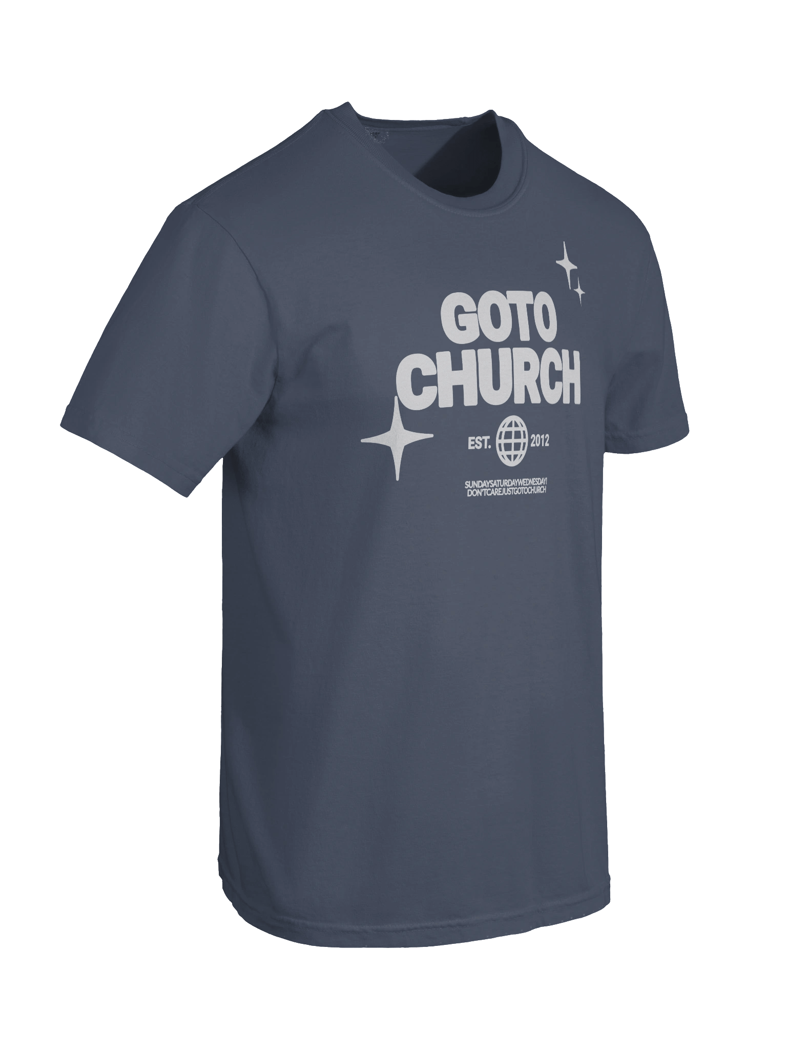 gotochurch product image (8)