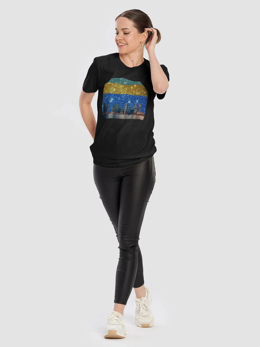 T Shirt product image (10)