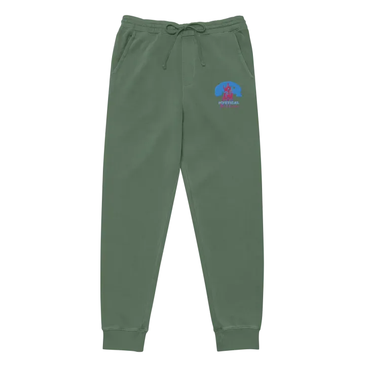 Mystical Academia product image (30)